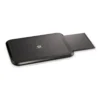 Conceptronic Notebook Cooling Knee Pad