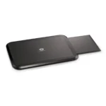 Conceptronic Notebook Cooling Knee Pad