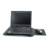 Conceptronic Notebook Cooling Knee Pad
