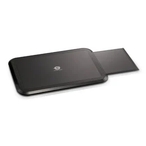 Conceptronic Notebook Cooling Knee Pad