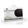 Conceptronic Notebook Cooling Knee Pad