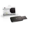 Conceptronic Notebook Cooling Knee Pad