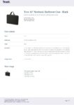PDF Preview