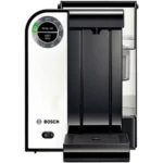 Bosch THD2023 tea maker 2 L 1600 W Black, White