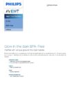 PDF Preview
