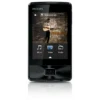 Philips GoGear MP4 player SA4MUS08KF/12