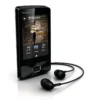 Philips GoGear MP4 player SA4MUS08KF/12