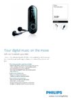 PDF Preview