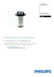 PDF Preview