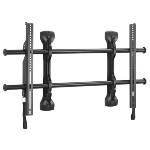 Chief Large FUSION 160 cm (63″) Black