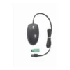 HP DC369A mouse Office USB Type-A + PS/2 Optical