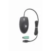 HP DC369A mouse Office USB Type-A + PS/2 Optical