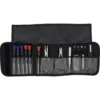 InLine Home and Hobby Tool Set, 25 pieces