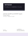 PDF Preview
