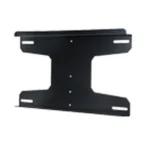 Peerless WSP700 monitor mount accessory