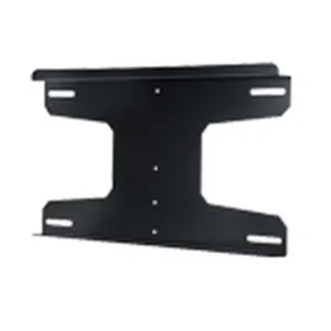 Peerless WSP700 monitor mount accessory