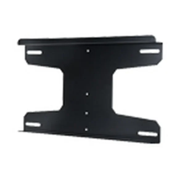 Peerless WSP700 monitor mount accessory