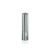 Tristar PM-4004 Pepper and salt mill