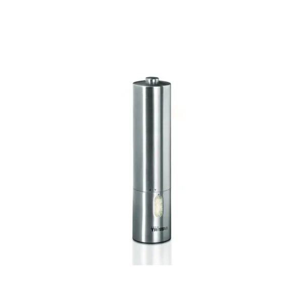 Tristar PM-4004 Pepper and salt mill