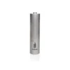 Tristar PM-4004 Pepper and salt mill