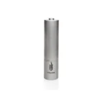 Tristar PM-4004 Pepper and salt mill