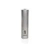 Tristar PM-4004 Pepper and salt mill
