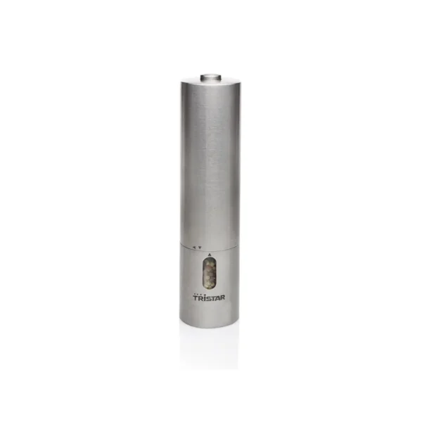 Tristar PM-4004 Pepper and salt mill