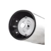 Tristar PM-4004 Pepper and salt mill