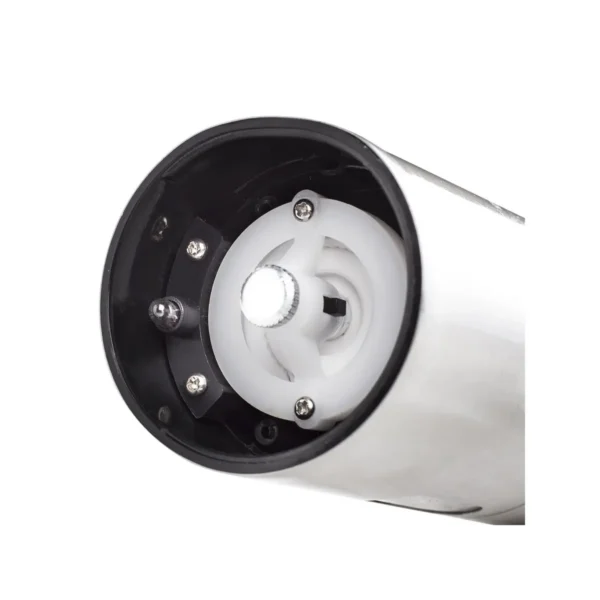 Tristar PM-4004 Pepper and salt mill