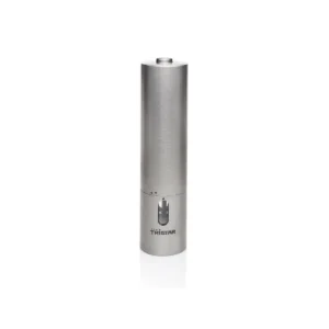Tristar PM-4004 Pepper and salt mill