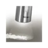 Tristar PM-4004 Pepper and salt mill