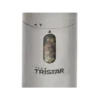 Tristar PM-4004 Pepper and salt mill