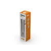 Tristar PM-4004 Pepper and salt mill