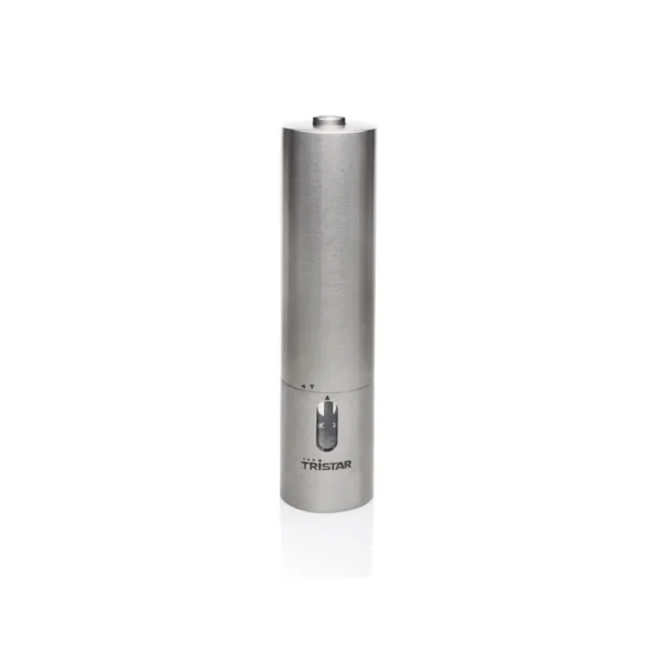 Tristar PM-4004 Pepper and salt mill