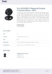 PDF Preview