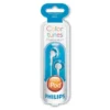 Philips In-Ear Headphones SHE2643/27