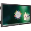 Philips LCD Touch monitor BDT6531EM/06