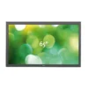 Philips LCD Touch monitor BDT6531EM/06