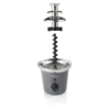 Tristar CF-1603 Chocolate fountain