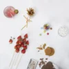 Tristar CF-1603 Chocolate fountain