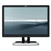 HP L1908w computer monitor 48.3 cm (19″) 1440 x 900 pixels LCD Black