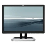 HP L1908w computer monitor 48.3 cm (19″) 1440 x 900 pixels LCD Black