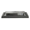 HP L1908w computer monitor 48.3 cm (19″) 1440 x 900 pixels LCD Black