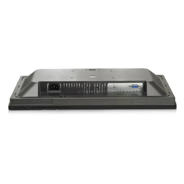 HP L1908w computer monitor 48.3 cm (19″) 1440 x 900 pixels LCD Black