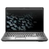 HP Pavilion dv6-1215sa Entertainment Notebook PC Bundle