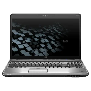 HP Pavilion dv6-1215sa Entertainment Notebook PC Bundle