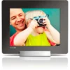 Philips Digital Photo Album SPH9608/12