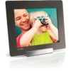 Philips Digital Photo Album SPH9608/12