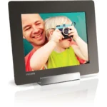 Philips Digital Photo Album SPH9608/12