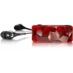 Philips GoGear LUXE SA2420BT 2GB* Digital MP3 player